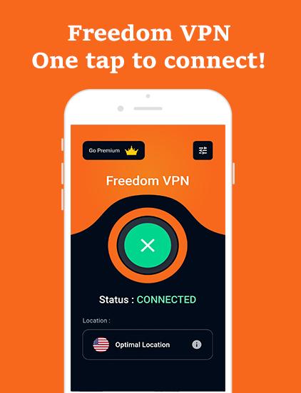 Freedom Vpn For Android Apk Download
