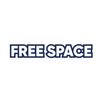 Free Space APK