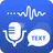 Speech to Text - Voice Notes APK