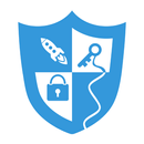 SpeedVPN - Free VPN Client, Unlimited Proxy APK
