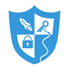 SpeedVPN أيقونة