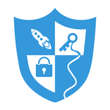 SpeedVPN - Free VPN Client, Unlimited Proxy