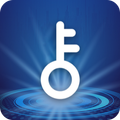 VPN SuperGO