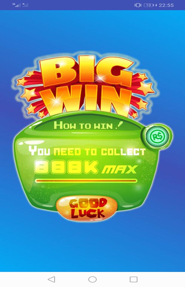 Free Robux Spin Wheel For Android Apk Download - win robux spin the wheel