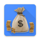 Spin and Coins Link - Daily Free Spin and Coins APK
