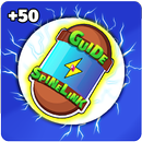 APK Master SpinLink:Free spins ,Coins,rewards Guide