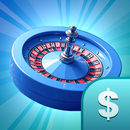 SpinWheel: دوّر واربح APK