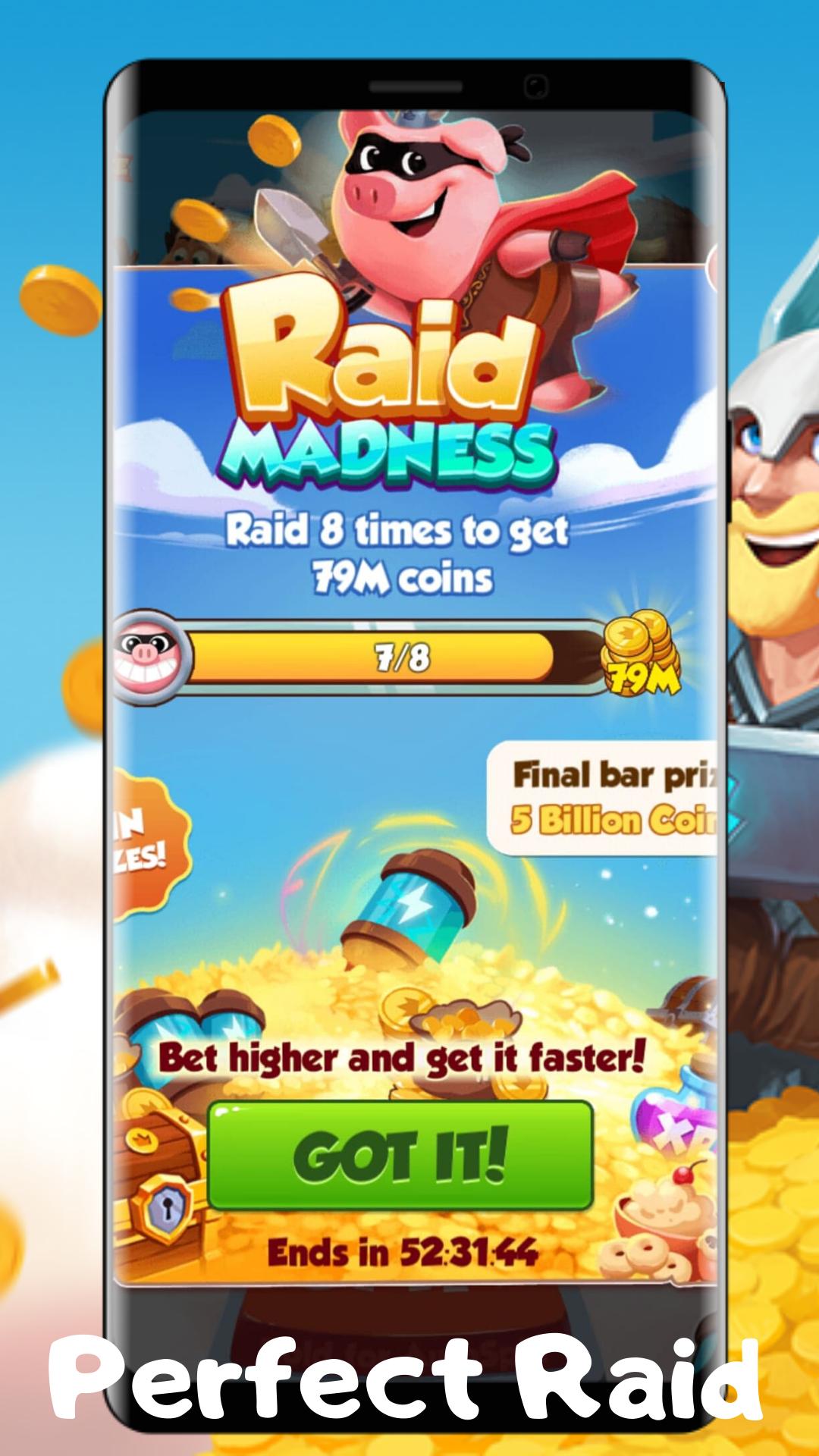Free coins and spins coin master hack Free coins and spins coin master hack