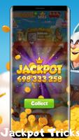 Free Spins For Coin Master Free Spins Daily Tricks скриншот 2