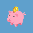 Free Spins And Coins For Coin Master APK