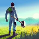 X Survive: Open World Sandbox APK