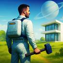 X Survive: Thế Giới Mở APK