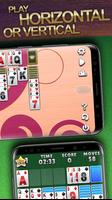 Solitaire: Patience Card Game screenshot 1