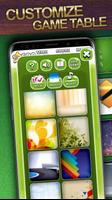 Solitaire: Patience Card Game screenshot 2