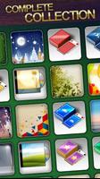 Solitaire: Patience Card Game скриншот 3