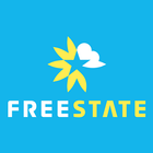 FreeState آئیکن
