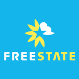 FreeState ikona