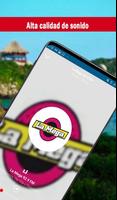 Emisoras Colombianas en Vivo screenshot 3