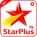 Star Plus TV Channel Hindi Serial Star Plus Guide APK