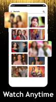 Star Plus TV Channel Hindi Serial Star Plus Guide capture d'écran 2