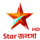 Jalsha Live TV HD Serials Shows On StarJalsha Tips APK