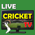 Live Cricket TV HD Streaming