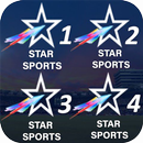 Star Sports Live Cricket TV APK