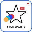 Star Sports -Hotstar live Cricket Streaming tips APK