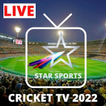 Star Sports Live Cricket One