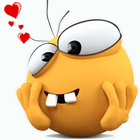 Funny Stickers icon