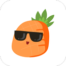 Sticker maker for WhatsApp APK