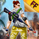 Fire Stickers 2021 APK