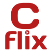 VuTu Flix Watch Movie, Live TV