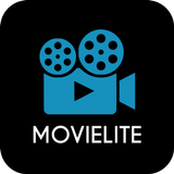 HD Movie Streaming - Lite ไอคอน