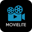 ”HD Movie Streaming - Lite
