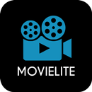 APK HD Movie Streaming - Lite