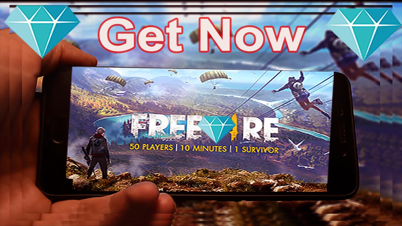 Cara Mengetahui Musuh Di Game Free Fire Free Fire Blog