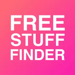 Free Stuff Finder - Save Money APK 下載