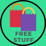 Free Stuff, Product Samples & 