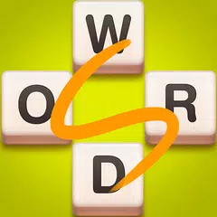 Word Spot アプリダウンロード