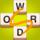 Word Spot APK