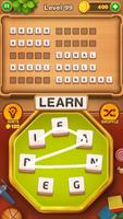 Word Spot اسکرین شاٹ 1