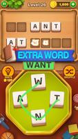 Word Spot اسکرین شاٹ 3