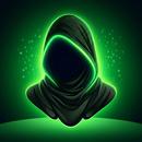 Freestyle Painel APK