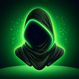 Freestyle Painel APK