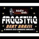 FREESTYLE BEAT APK