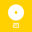 FreeStyle LibreLink – AR Zeichen