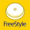 FreeStyle Libre App (BZ)