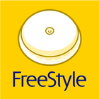 FreeStyle Libre App (BZ) آئیکن