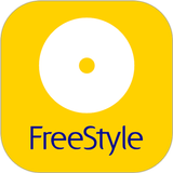 LibreLink icon